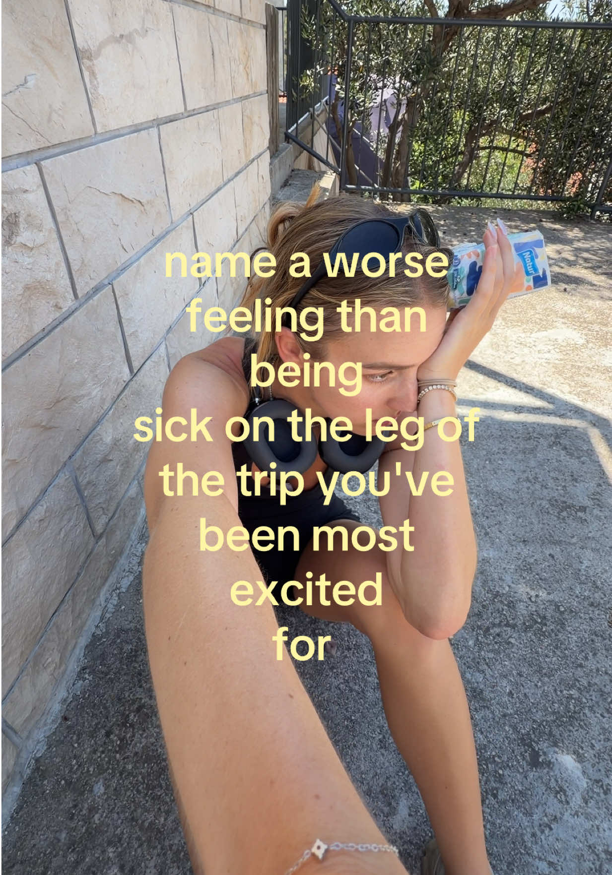 @Alyssa Grdovic