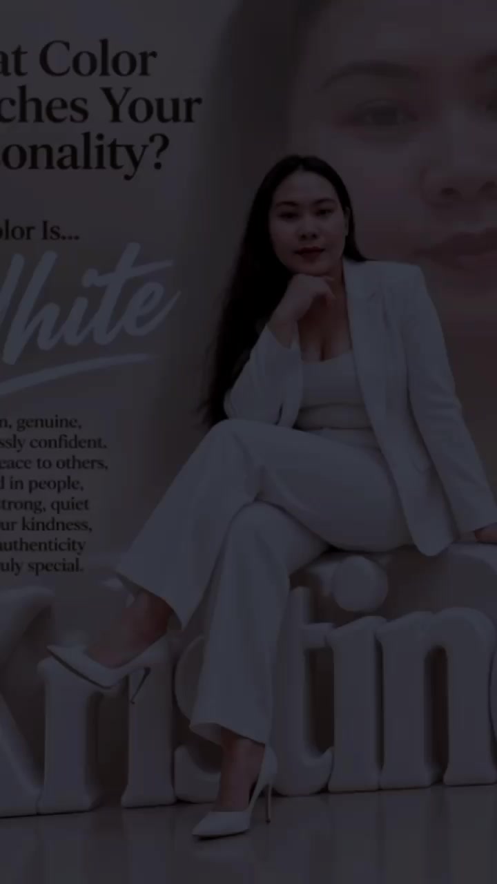 @©️🇵🇭𝐋ady😘𝐁oss😘𝐏agal🇸🇦