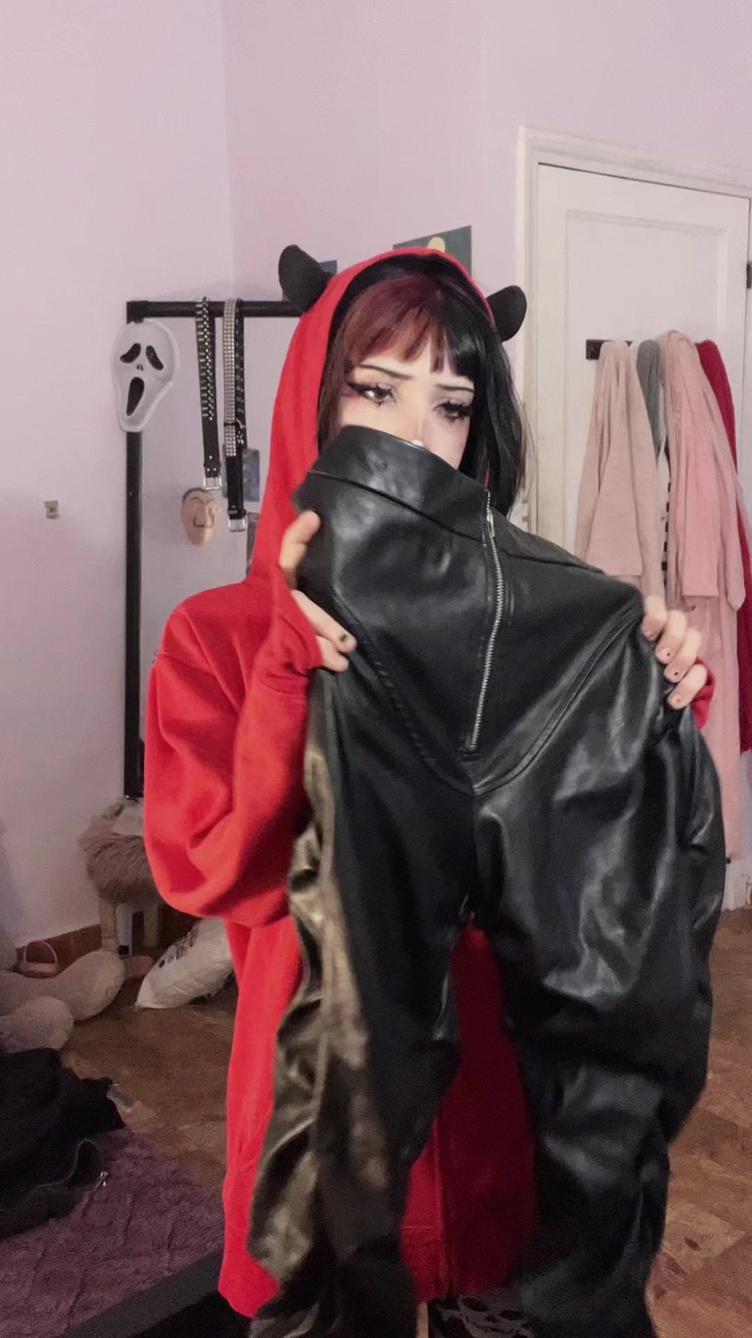 @lil_.pika