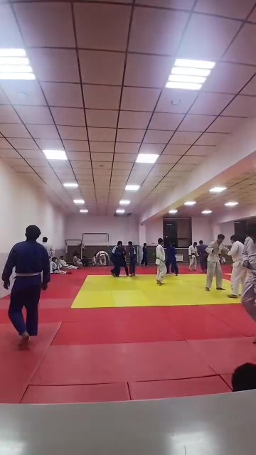 @mir_judo