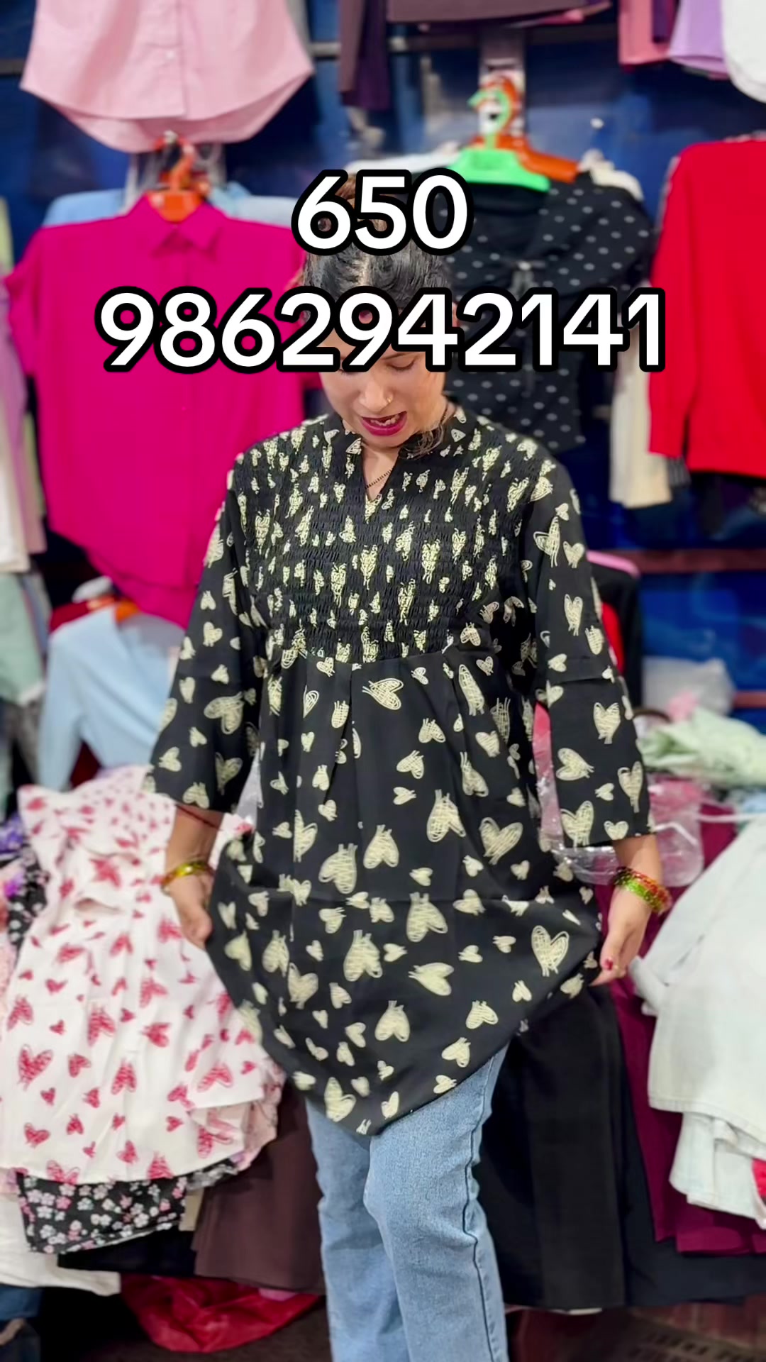 @Priyanka Fancycollection