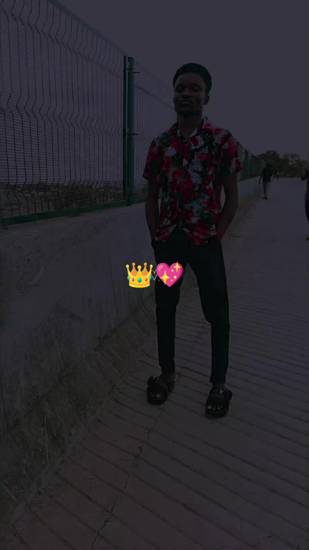 @Mswazi_👑
