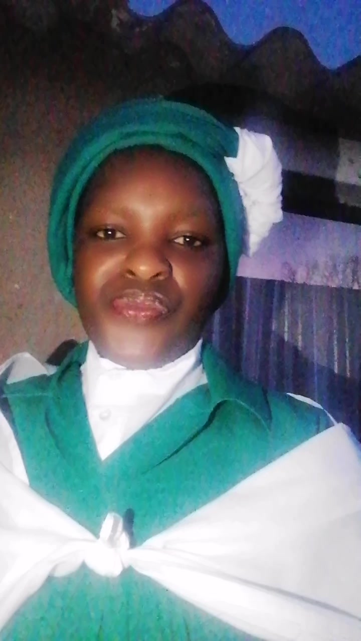 @kombiBaloyi