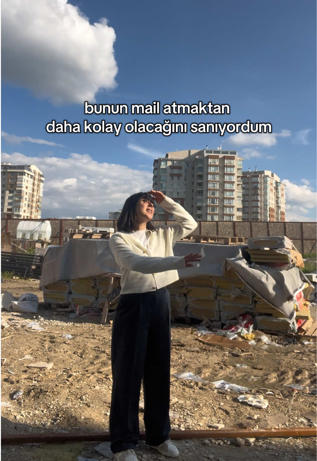 @Pınar 💃✨🪩🍀🐝🌻🌞📐🖌️