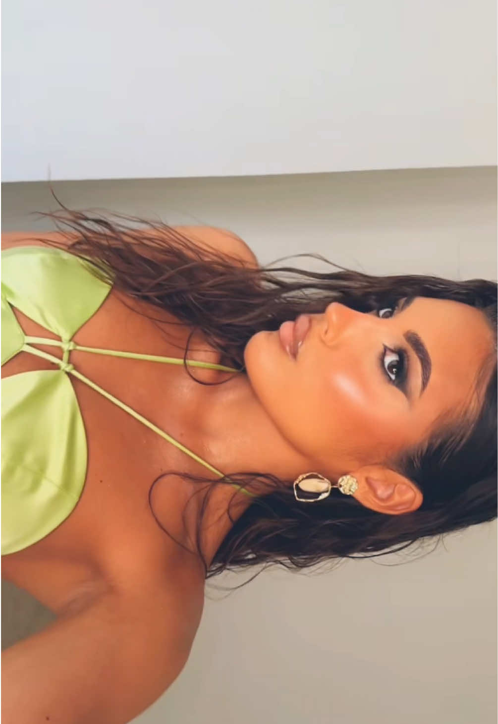 @janalazic33