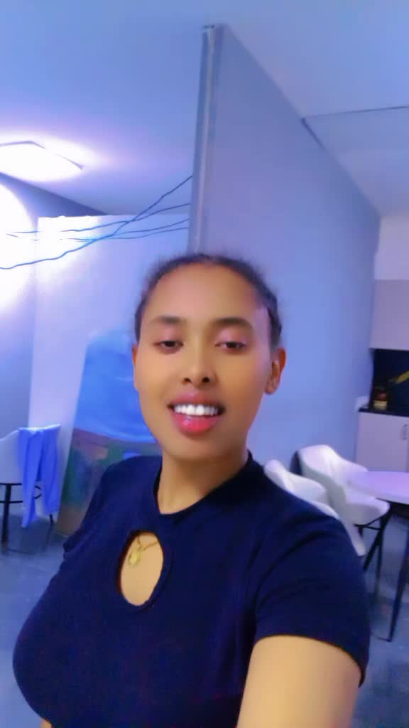 @nafii