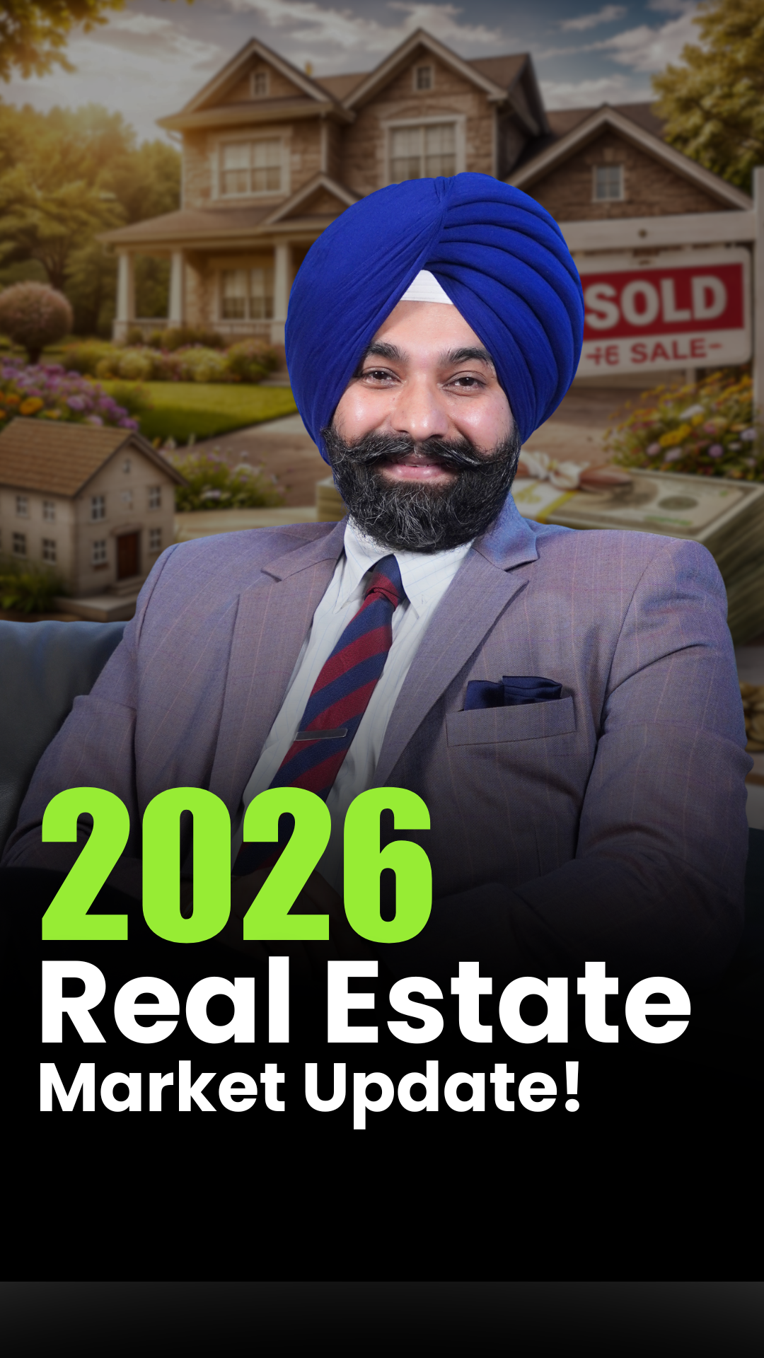 @Harshdeep Singh