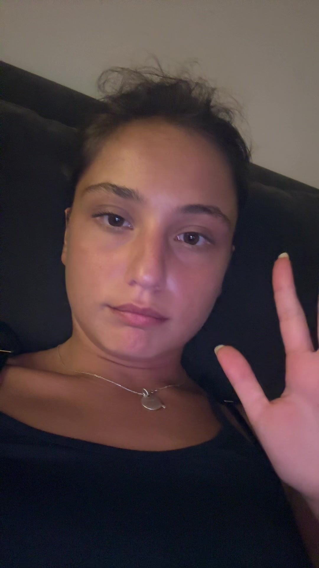 @Bambi