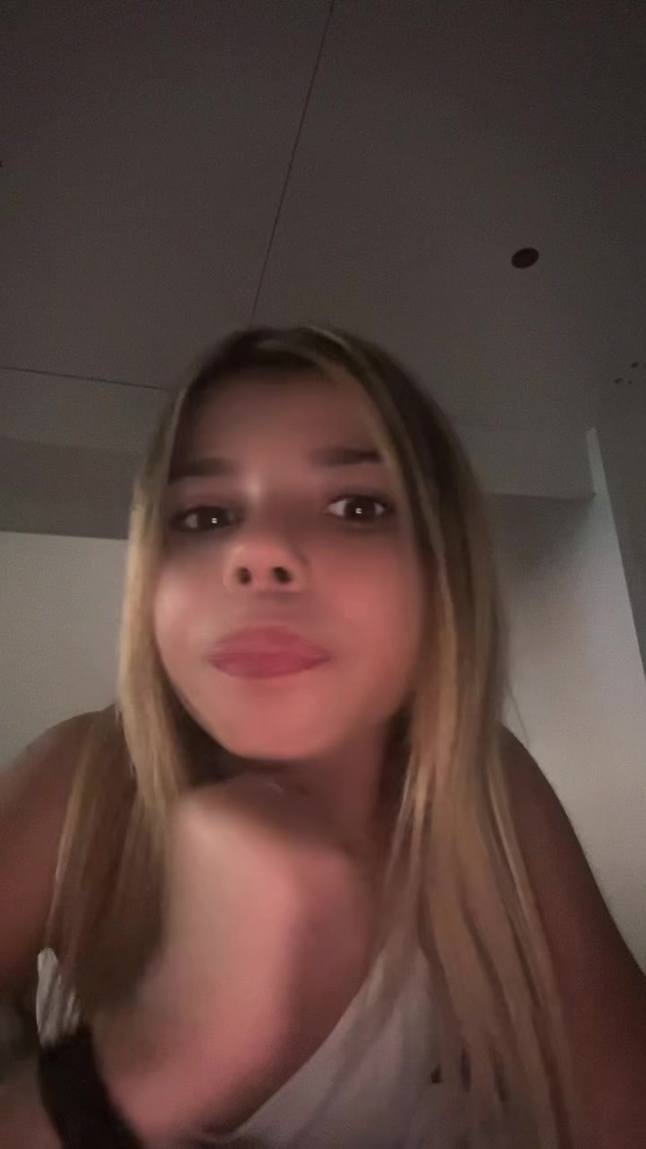 @✨Mia ✨