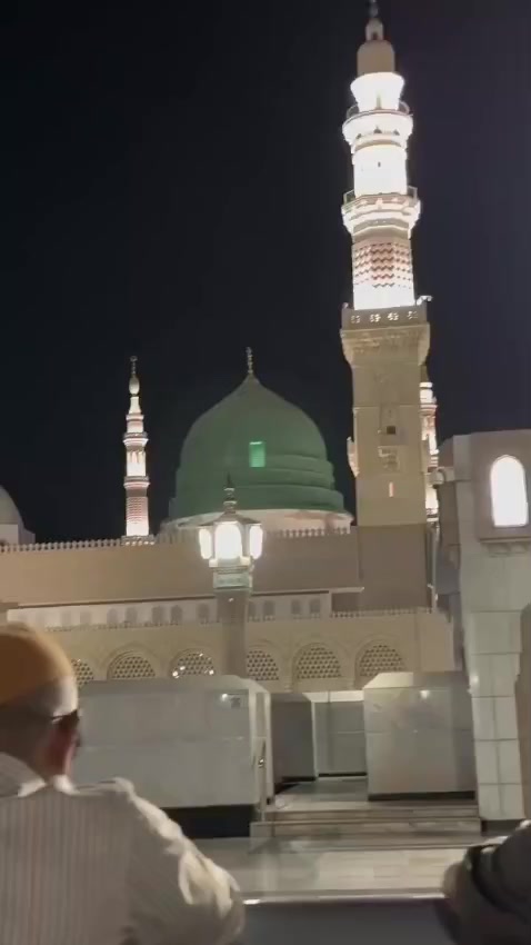 @🥺{•~•۔معصوم~کہتے~ہیں•~•}💔