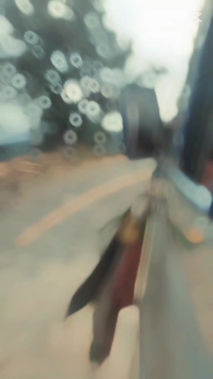 @🇲 🇷 ♢ 🇱 🇴 🇰 🇰 🇾 ♤ ♕