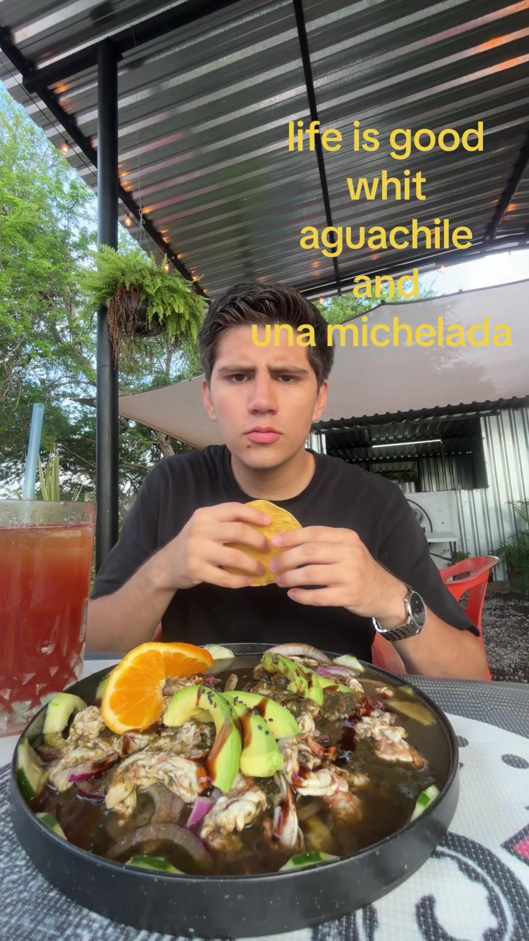 @Fabri Alata
