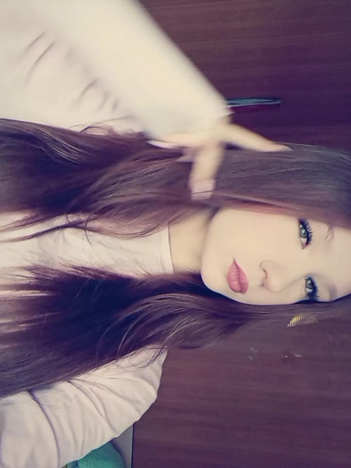 @лизуш