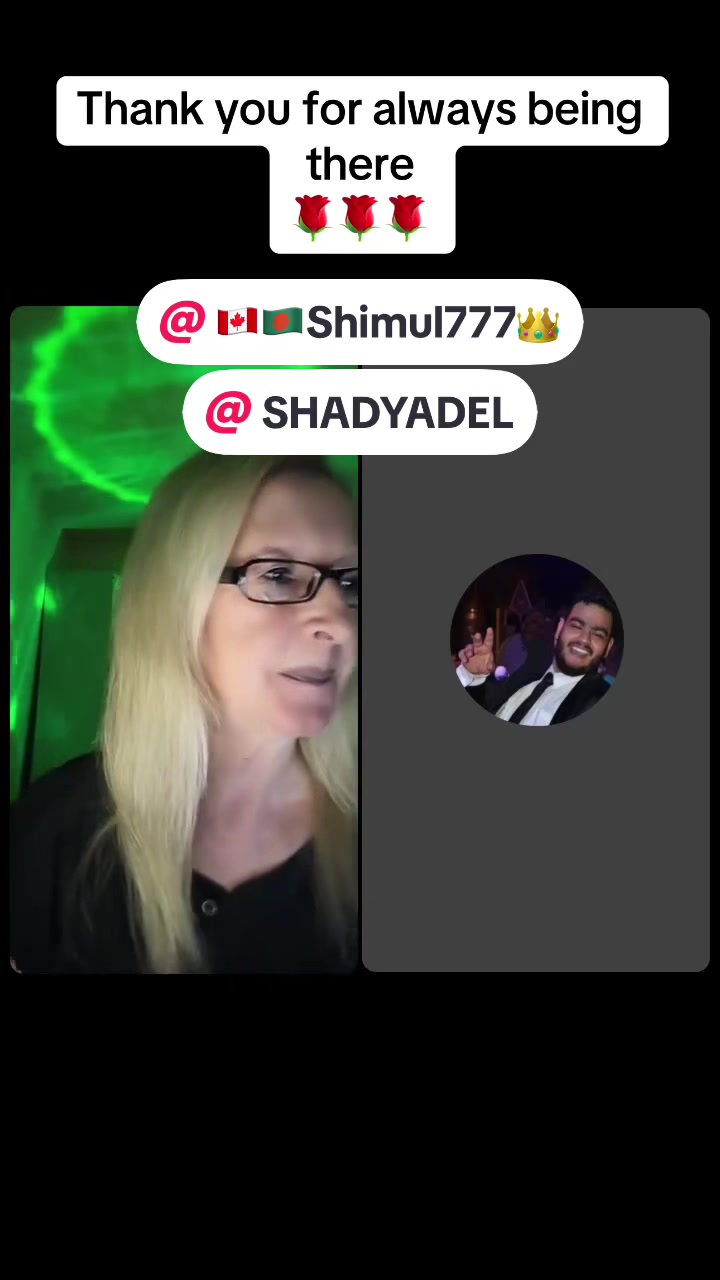 @caroleperreault55