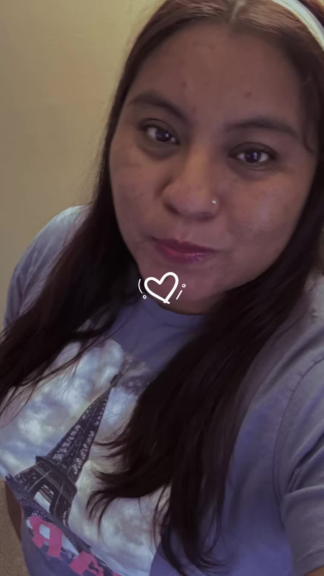 @🥀🦋MyYRiii🦋🥀