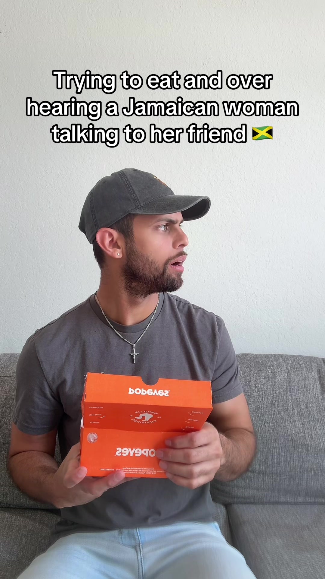 @Chaddybwoy