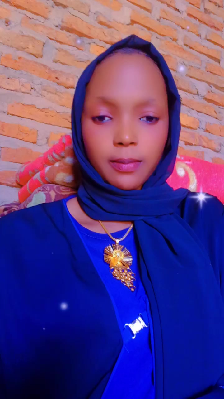 @fatima_Gimbiya