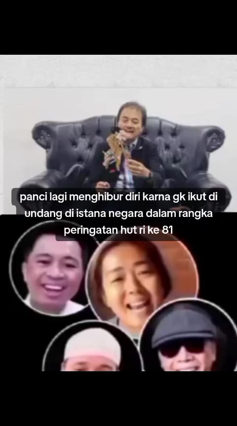 @BWKnews