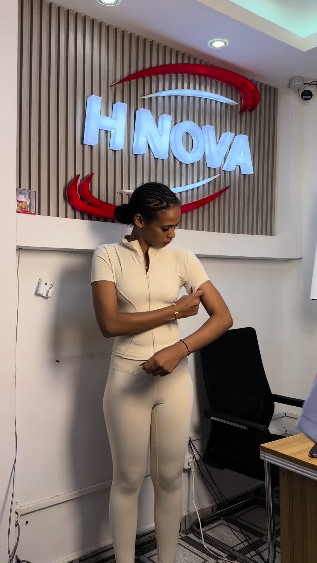 @ANDREA 🫀🇨🇲🇫🇷