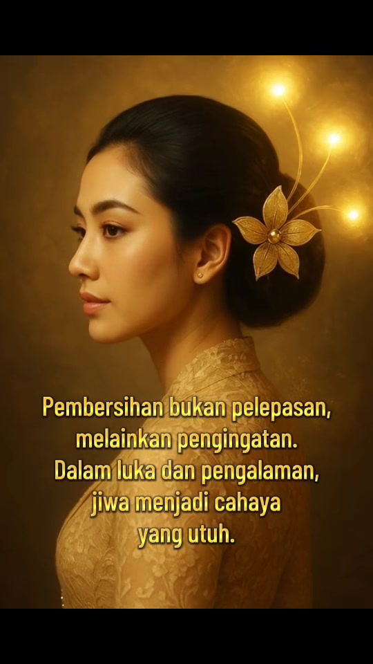 @Ratnasari