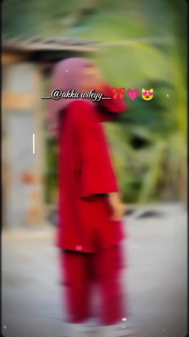 @ᥫ᭡፝֟፝֟𝘼𝙠𝙠𝙪 𝙒𝙞𝙛𝙚𝙮🎀💎