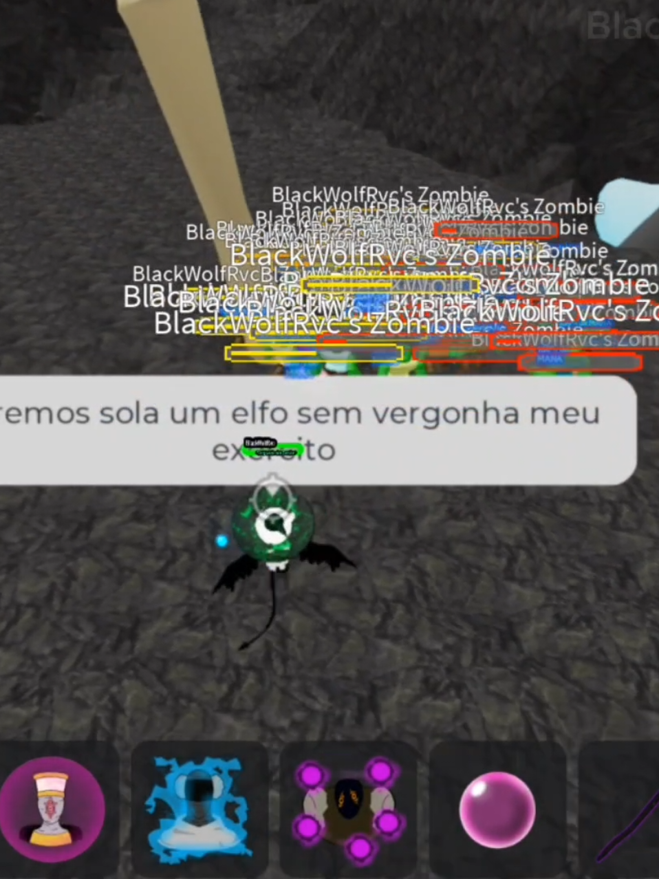 @BlackWolfRvc