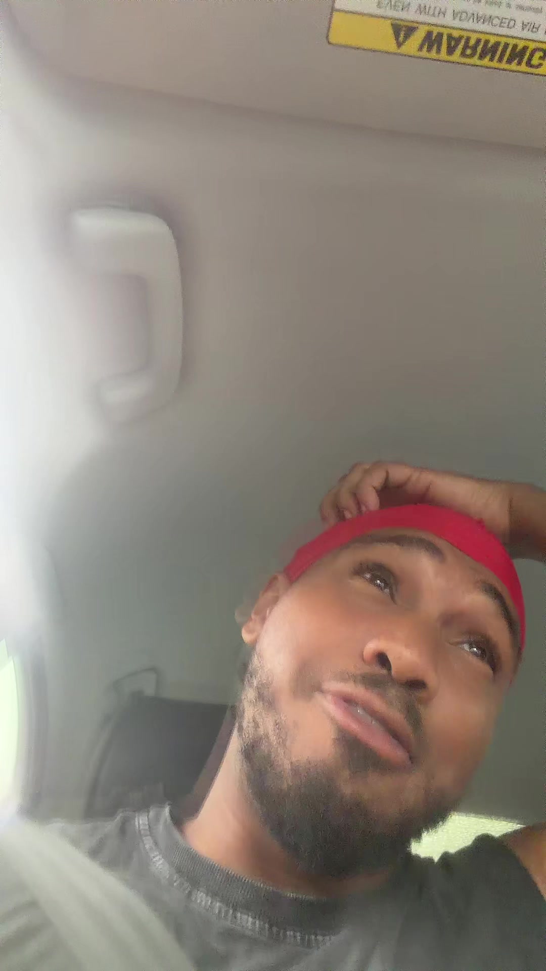 @TheRealZo