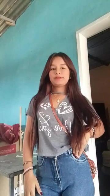 @Reii✨🦋