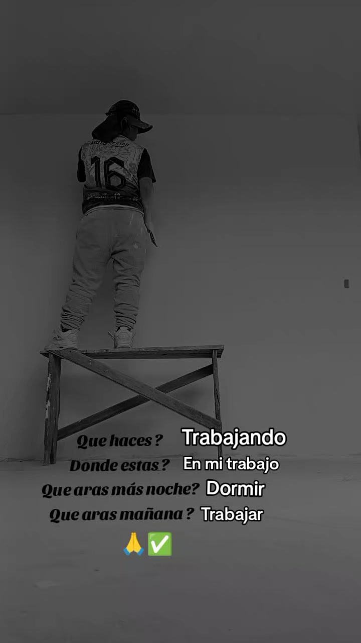 @Edxgar