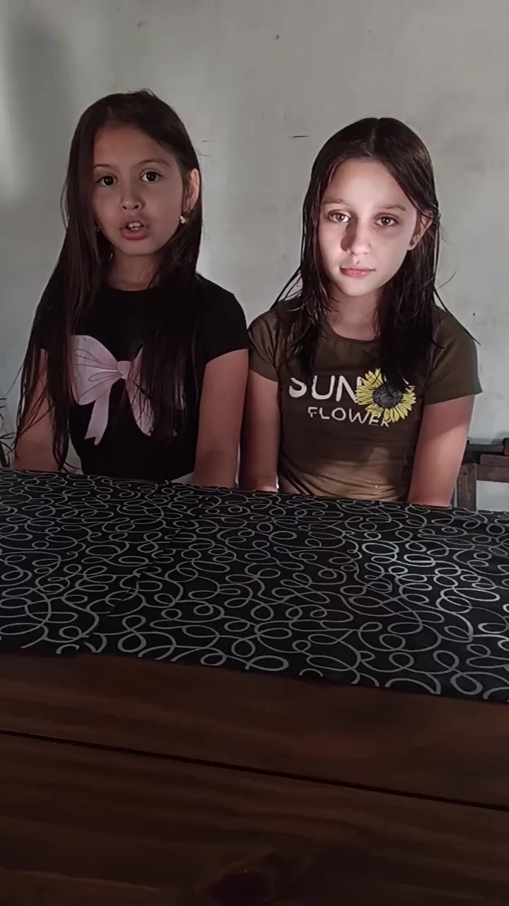 @candelariaayelo2207