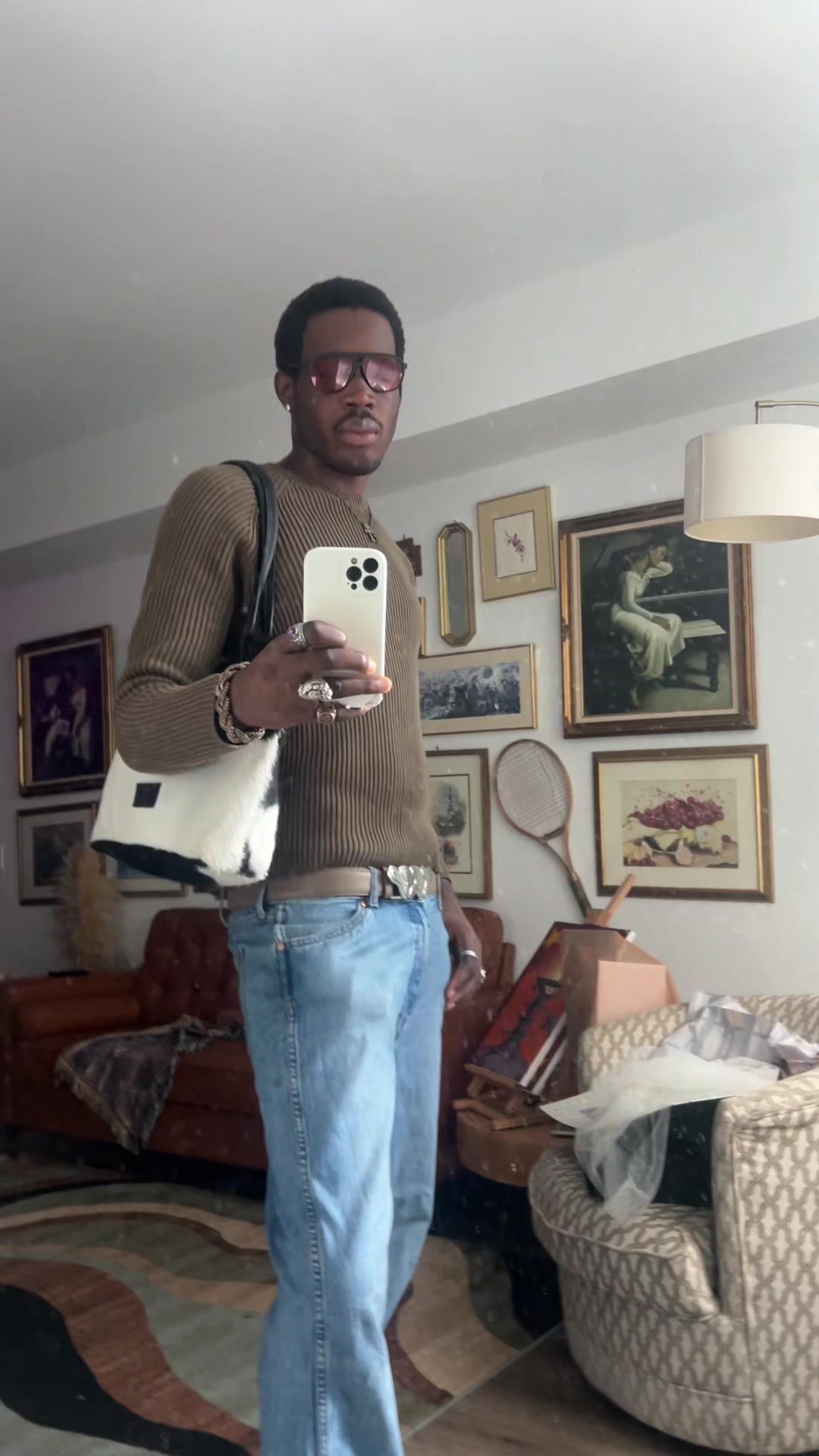 @Tofunmi Elewa