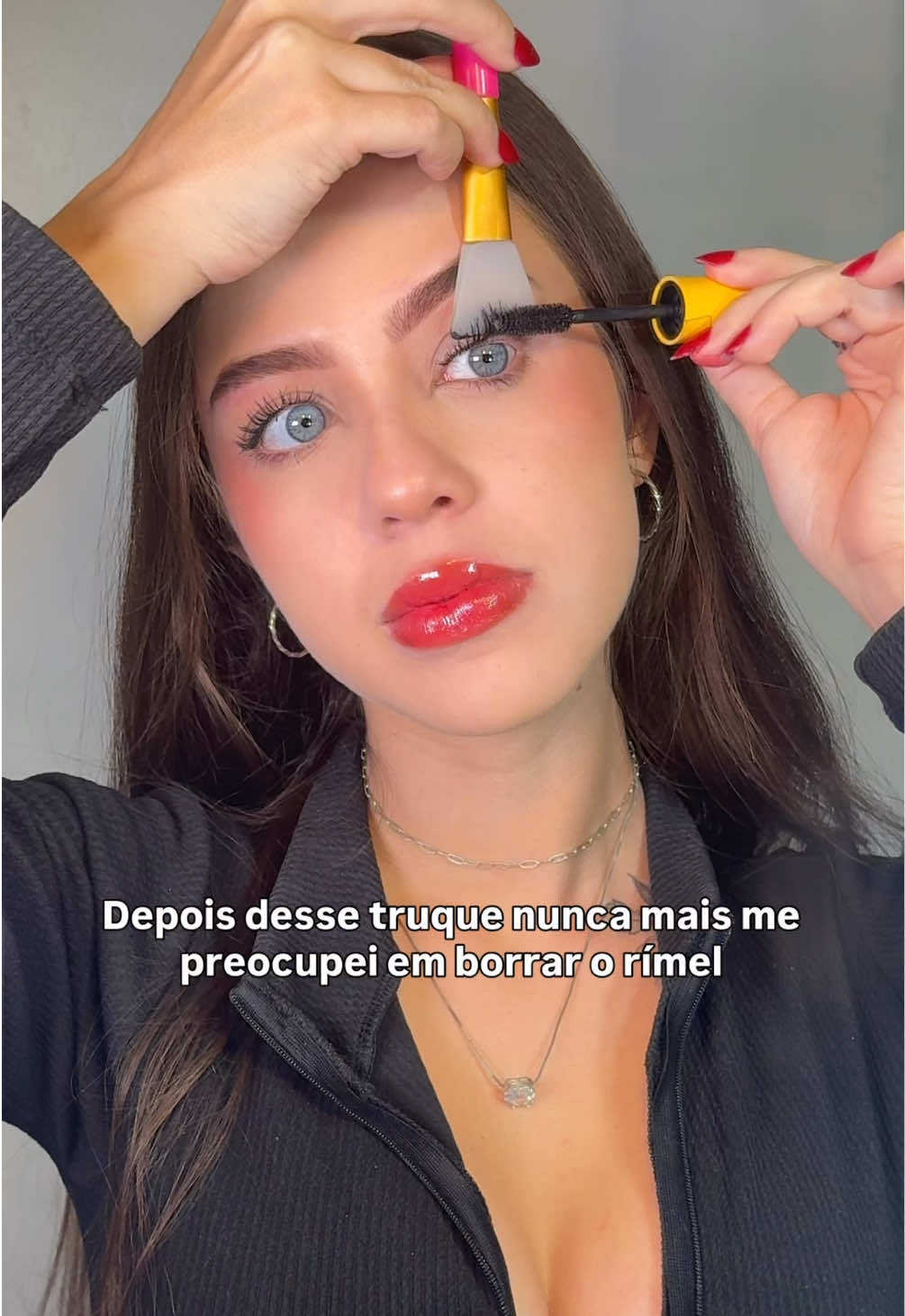 @Rúbia Schuller