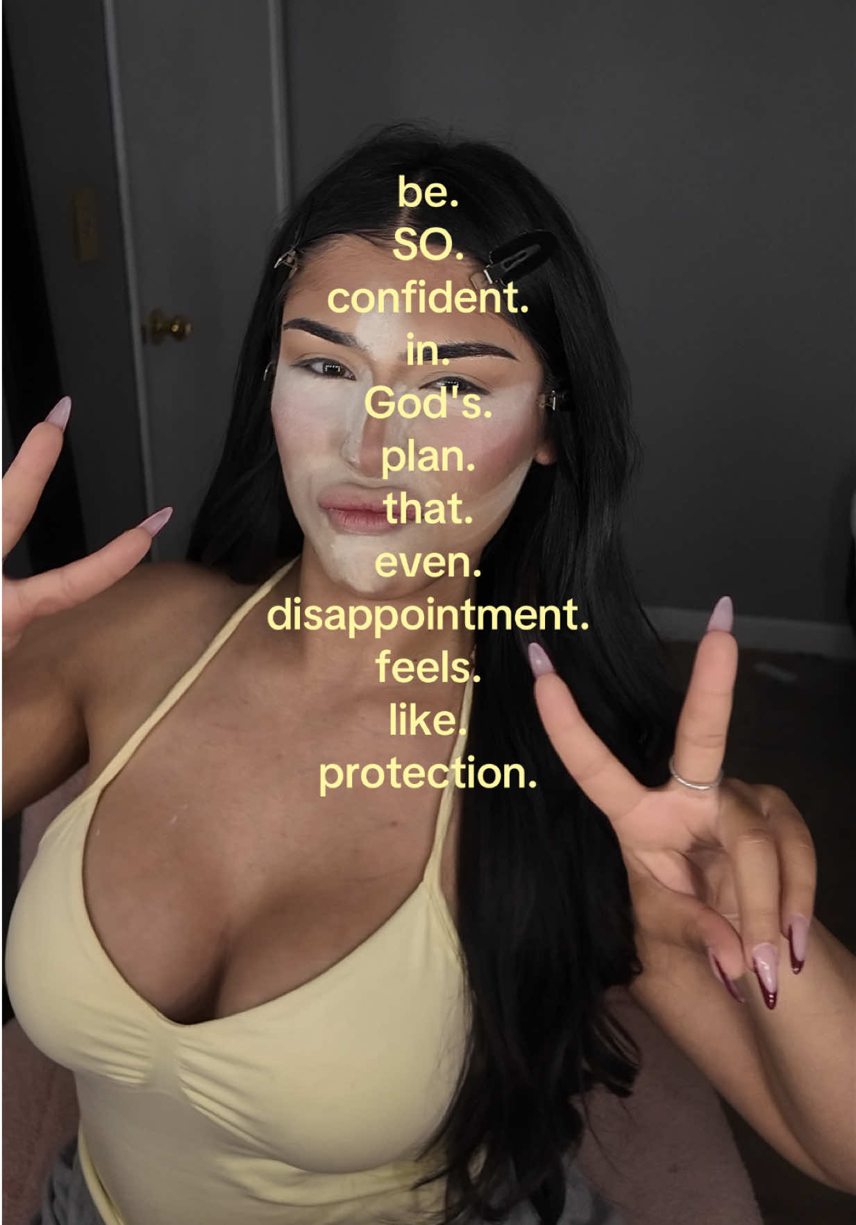 @Aleysha