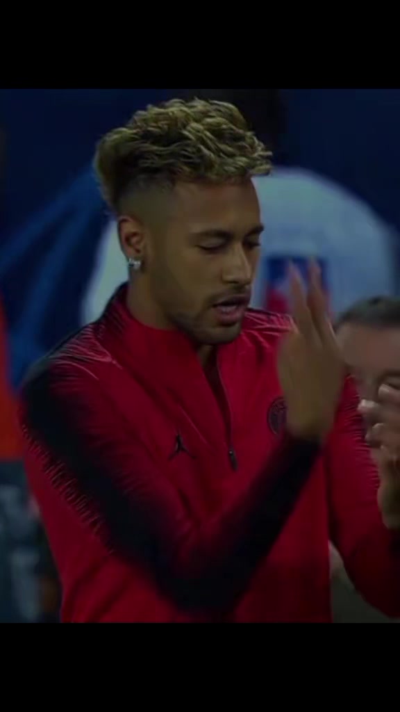 @Njr fake
