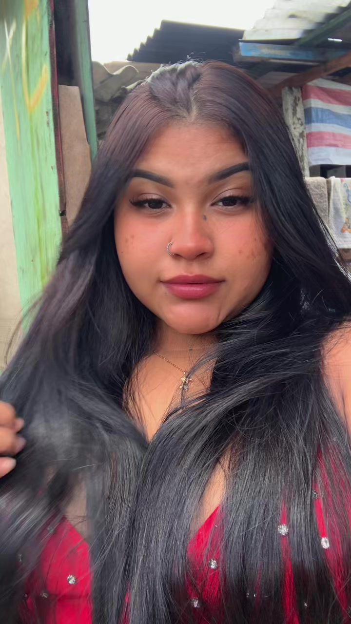 @Luana | Mam&atilde;e do Noah🩵