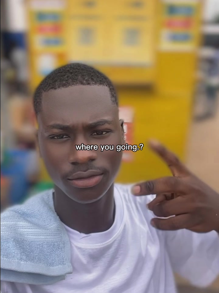 @ALPHA
