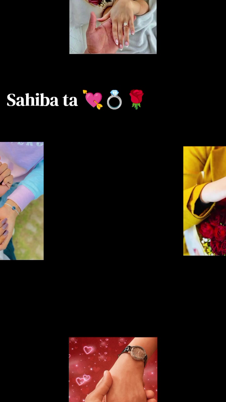 @🧡 Baiwar Allah 🧡