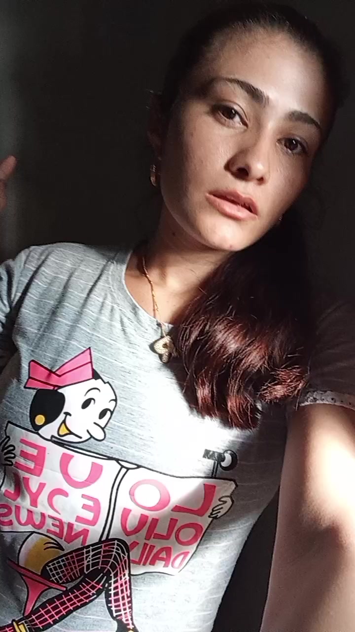 @💫carlita linda😉