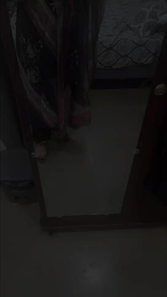 @Marry