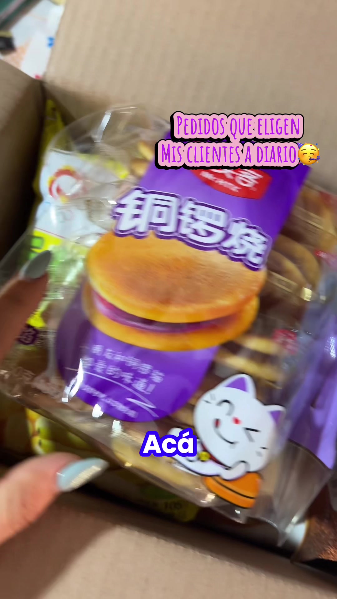 @Tiendita.koreana