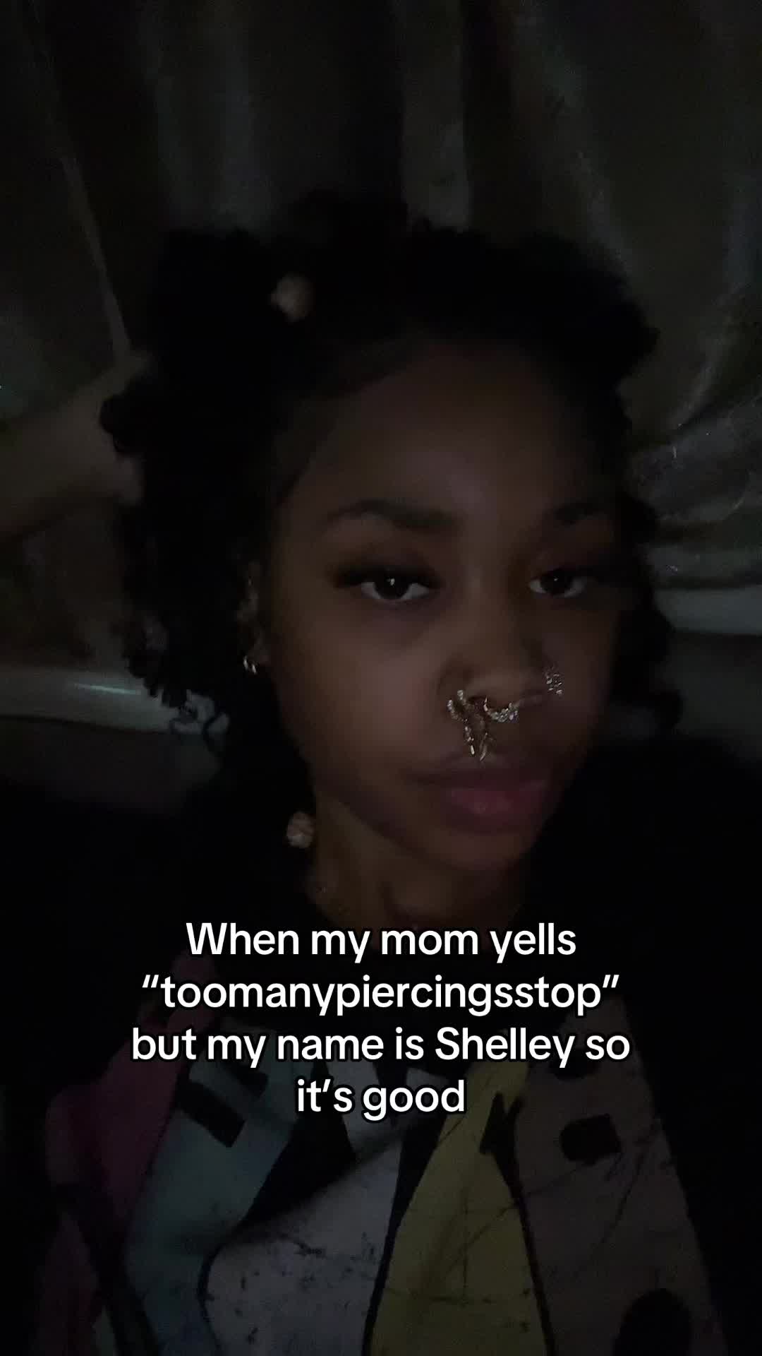 @AriesPierced ♈️