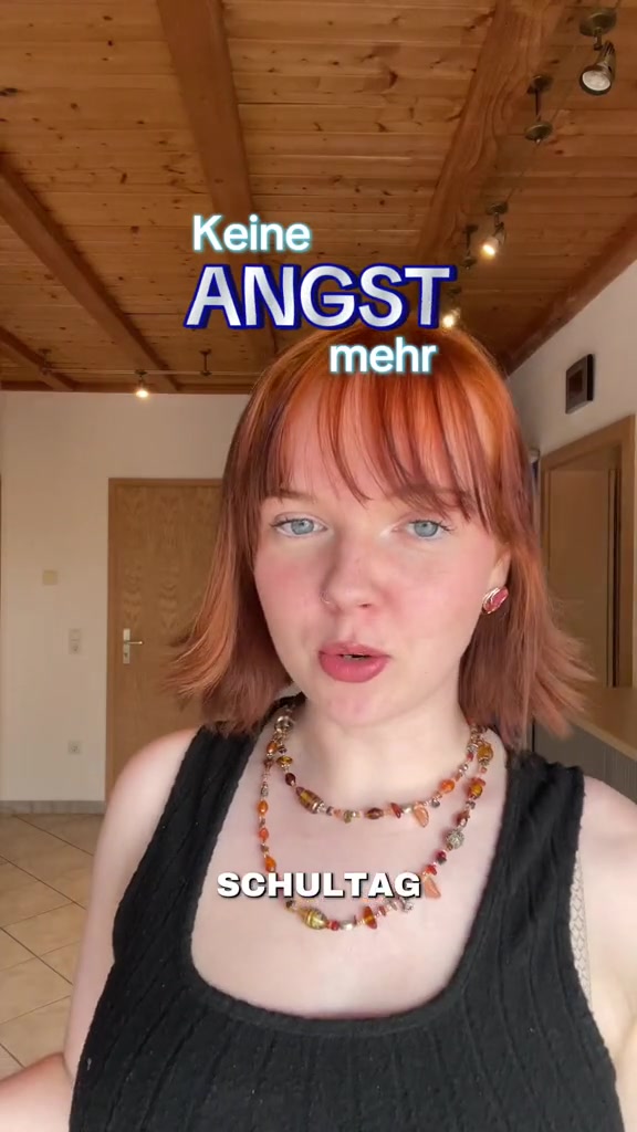 @Merula