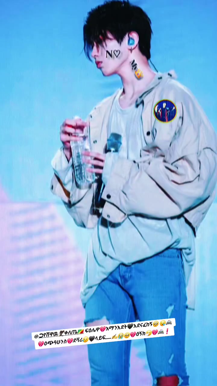 @โโ๐ญ๐๐ข๐ฃโโแชแซ๐ฆ
๐น๐ท๐