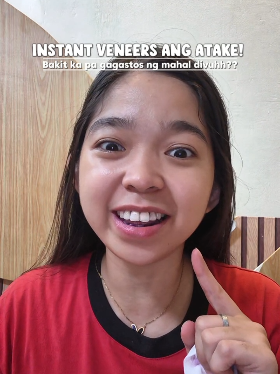 @Life of Mica ᥫ᭡