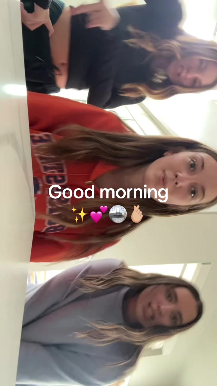 @jshep.09