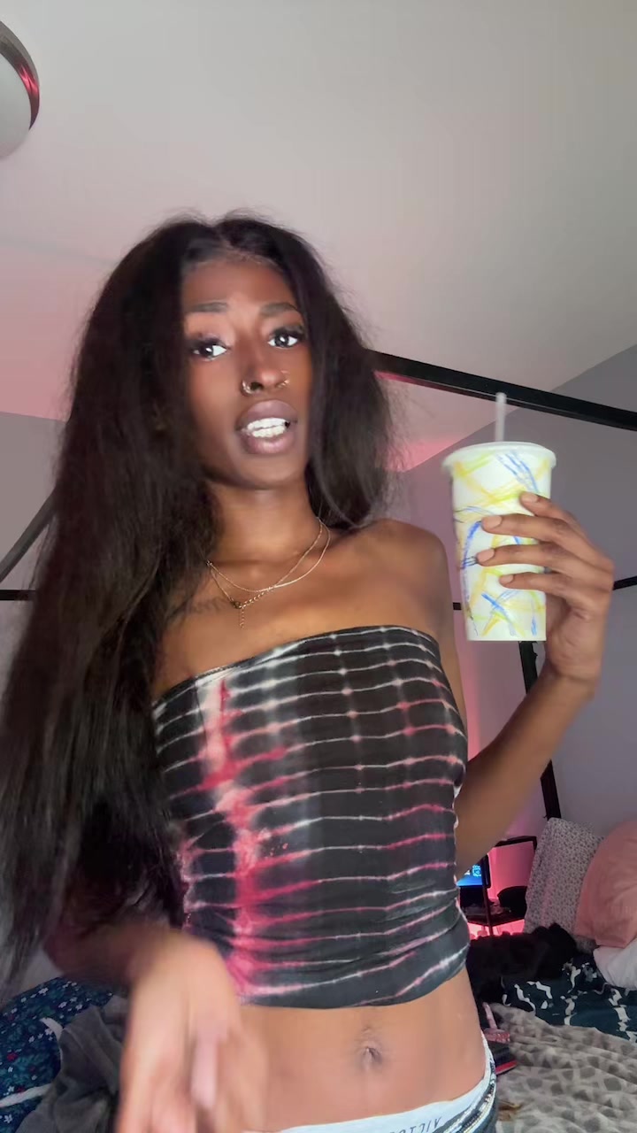 @KyBae💕