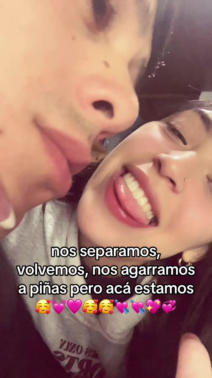 @Mia