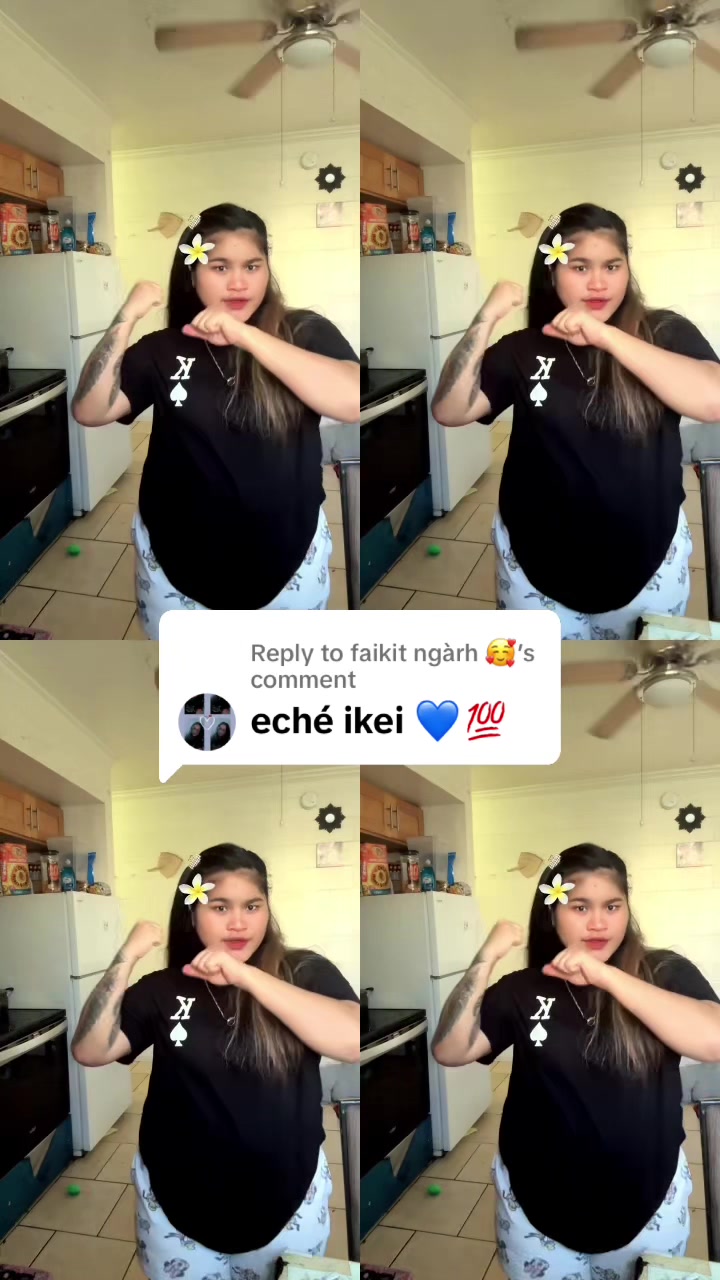 @💥F-T-H💥 🫥🫨SAVE🫥🫨
