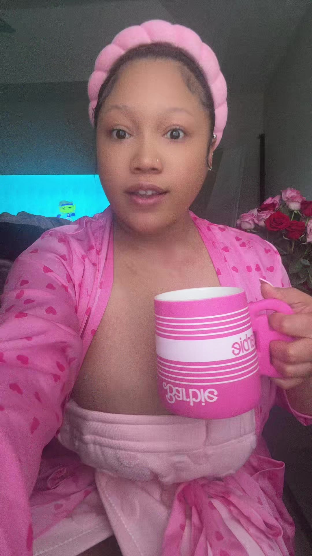 @BigFu_Kungfu