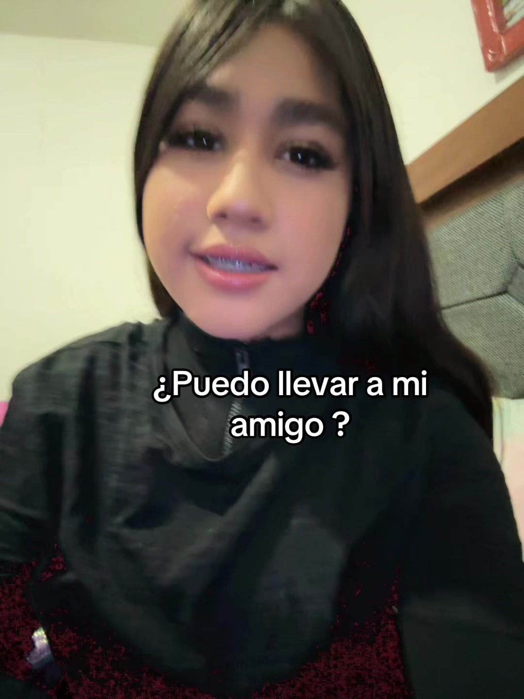 @Noemi 😍